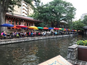 20170627_005140147_iOS